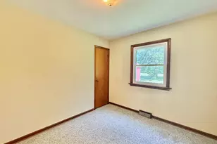 8403 E Hwy 67, Clinton, WI 53525 - Photo 12