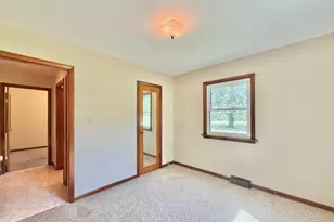 8403 E Hwy 67, Clinton, WI 53525 - Photo 18