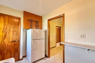 8403 E Hwy 67, Clinton, WI 53525 - Photo 8