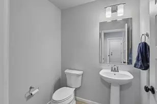 5336 Nobel Dr, Fitchburg, WI 53711 - Photo 10