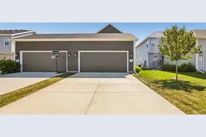 5336 Nobel Drive, Fitchburg, WI 53711 - Photo 22