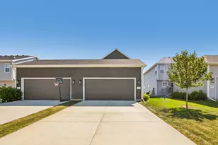5336 Nobel Dr, Fitchburg, WI 53711 - Photo 22