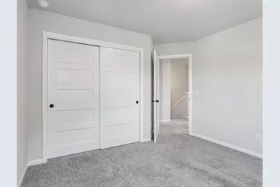 5336 Nobel Drive, Fitchburg, WI 53711 - Photo 18