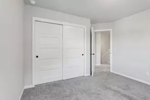 5336 Nobel Dr, Fitchburg, WI 53711 - Photo 18