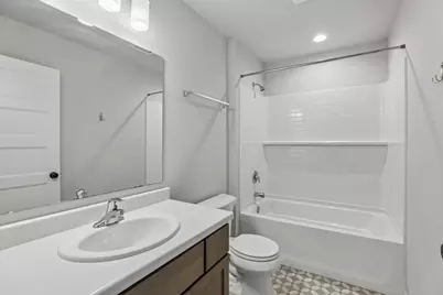 5336 Nobel Drive, Fitchburg, WI 53711 - Photo 16