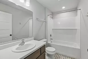 5336 Nobel Dr, Fitchburg, WI 53711 - Photo 16