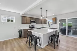 5336 Nobel Dr, Fitchburg, WI 53711 - Photo 6