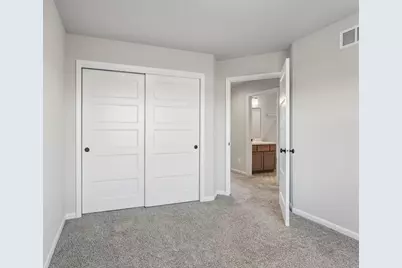 5336 Nobel Drive, Fitchburg, WI 53711 - Photo 16
