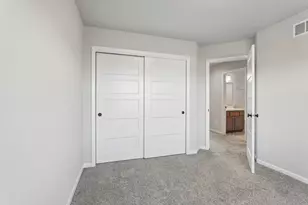 5336 Nobel Dr, Fitchburg, WI 53711 - Photo 16