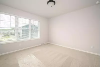 10116 Mosaic Way, Middleton, WI 53562 - Photo 8