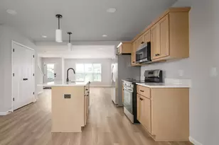 10116 Mosaic Wy, Middleton, WI 53562 - Photo 6