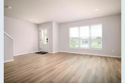 10116 Mosaic Way, Middleton, WI 53562 - Photo 2