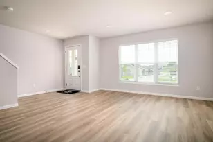 10116 Mosaic Wy, Middleton, WI 53562 - Photo 2