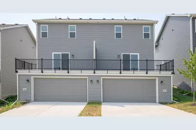 10116 Mosaic Way, Middleton, WI 53562 - Photo 16