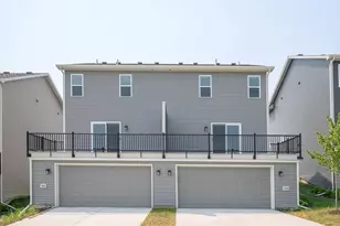 10116 Mosaic Wy, Middleton, WI 53562 - Photo 16