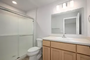 10116 Mosaic Wy, Middleton, WI 53562 - Photo 10