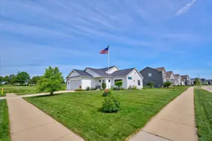 195 Prairie Mound Dr, Oregon, WI 53575 - Photo 72