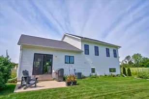 195 Prairie Mound Dr, Oregon, WI 53575 - Photo 52