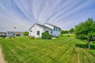 195 Prairie Mound Dr, Oregon, WI 53575 - Photo 58