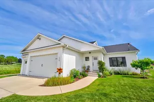 195 Prairie Mound Dr, Oregon, WI 53575 - Photo 66