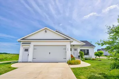 195 Prairie Mound Drive, Oregon, WI 53575 - Photo 64