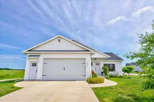 195 Prairie Mound Dr, Oregon, WI 53575 - Photo 64