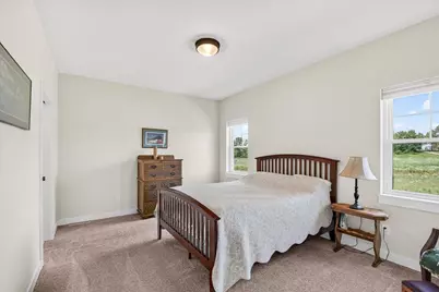 195 Prairie Mound Drive, Oregon, WI 53575 - Photo 28