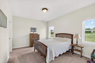 195 Prairie Mound Dr, Oregon, WI 53575 - Photo 28