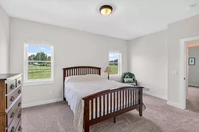 195 Prairie Mound Drive, Oregon, WI 53575 - Photo 30