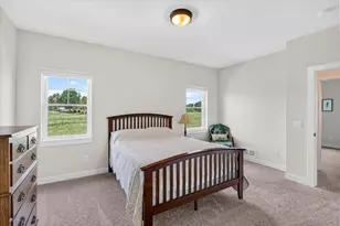 195 Prairie Mound Dr, Oregon, WI 53575 - Photo 30