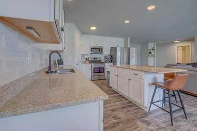 2215 Red Barn Lane, Beloit, WI 53511 - Photo 8