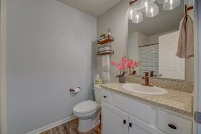 2215 Red Barn Lane, Beloit, WI 53511 - Photo 18