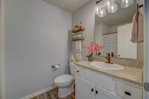 2215 Red Barn Ln, Beloit, WI 53511 - Photo 18
