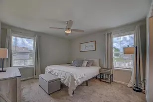 2215 Red Barn Ln, Beloit, WI 53511 - Photo 12