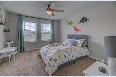 2215 Red Barn Lane, Beloit, WI 53511 - Photo 14