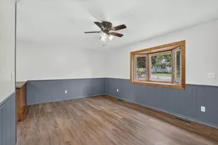 2056 Christilla Dr, Beloit, WI 53511 - Photo 14