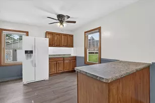 2056 Christilla Dr, Beloit, WI 53511 - Photo 22