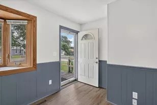 2056 Christilla Dr, Beloit, WI 53511 - Photo 12