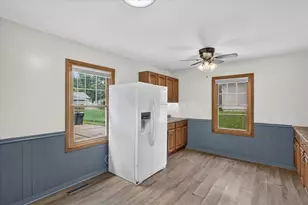 2056 Christilla Dr, Beloit, WI 53511 - Photo 20