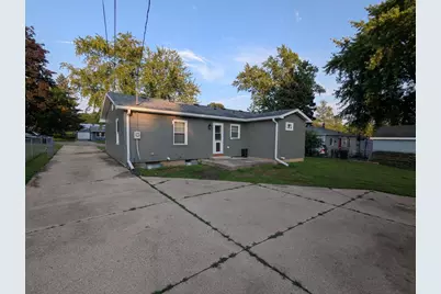 2056 Christilla Drive, Beloit, WI 53511 - Photo 2