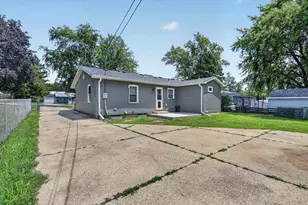 2056 Christilla Dr, Beloit, WI 53511 - Photo 52
