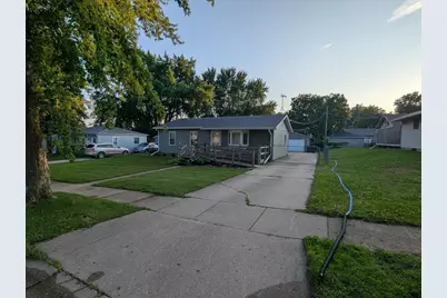 2056 Christilla Drive, Beloit, WI 53511 - Photo 1