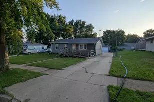 2056 Christilla Dr, Beloit, WI 53511 - Photo 1