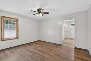 2056 Christilla Dr, Beloit, WI 53511 - Photo 28