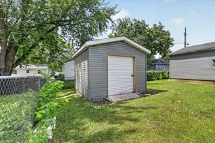 2056 Christilla Dr, Beloit, WI 53511 - Photo 56