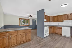 2056 Christilla Dr, Beloit, WI 53511 - Photo 24