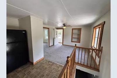 332 S Pine Street, Janesville, WI 53548 - Photo 10