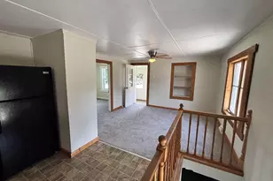 332 S Pine St, Janesville, WI 53548 - Photo 10