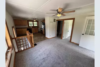 332 S Pine Street, Janesville, WI 53548 - Photo 8