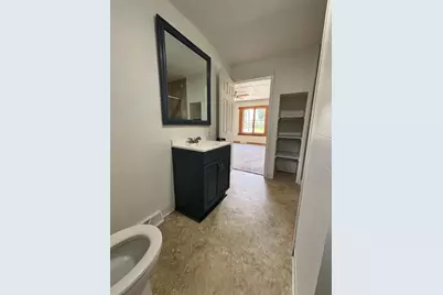 332 S Pine Street, Janesville, WI 53548 - Photo 14